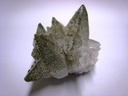 Calcite