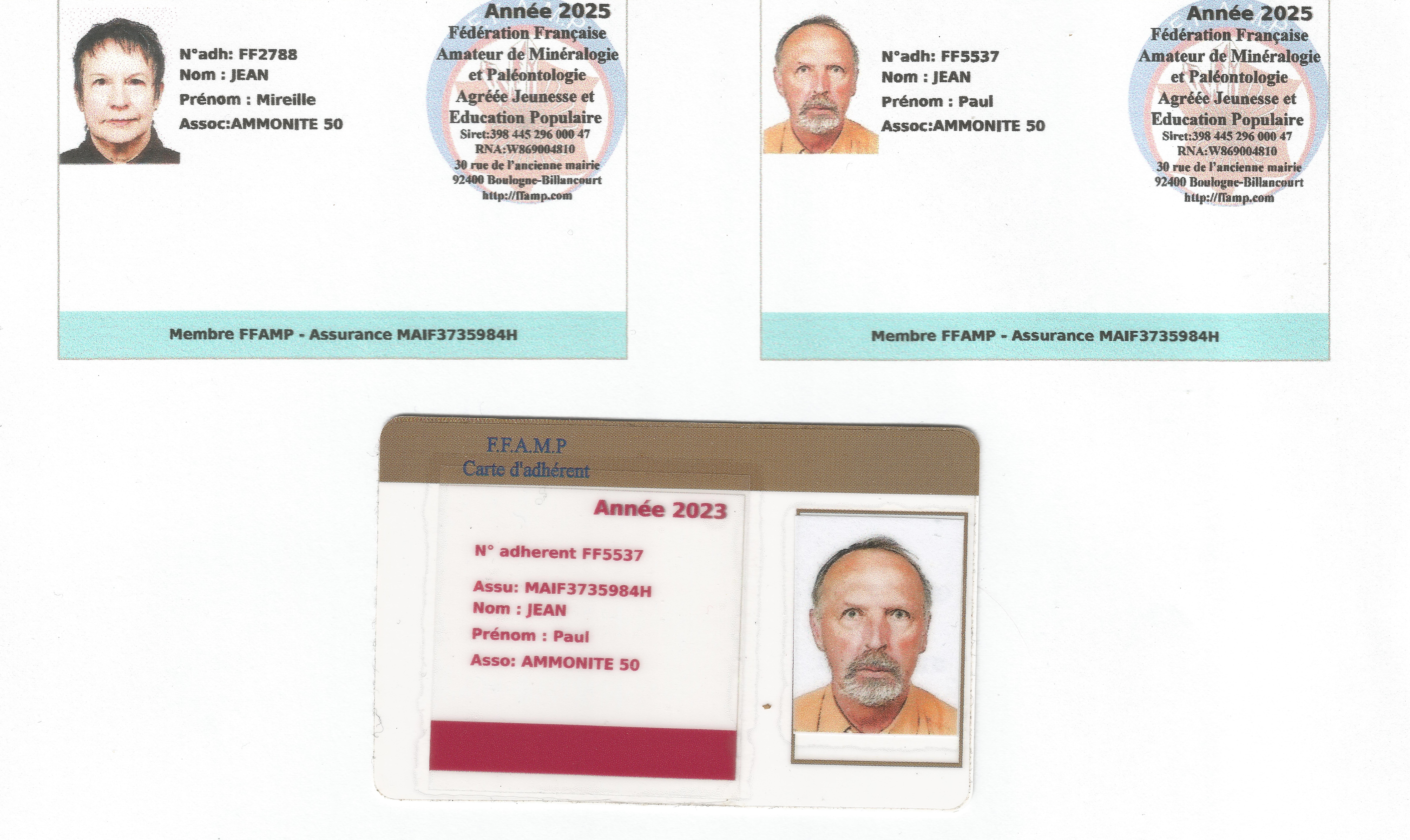 carte-aout250005.jpg