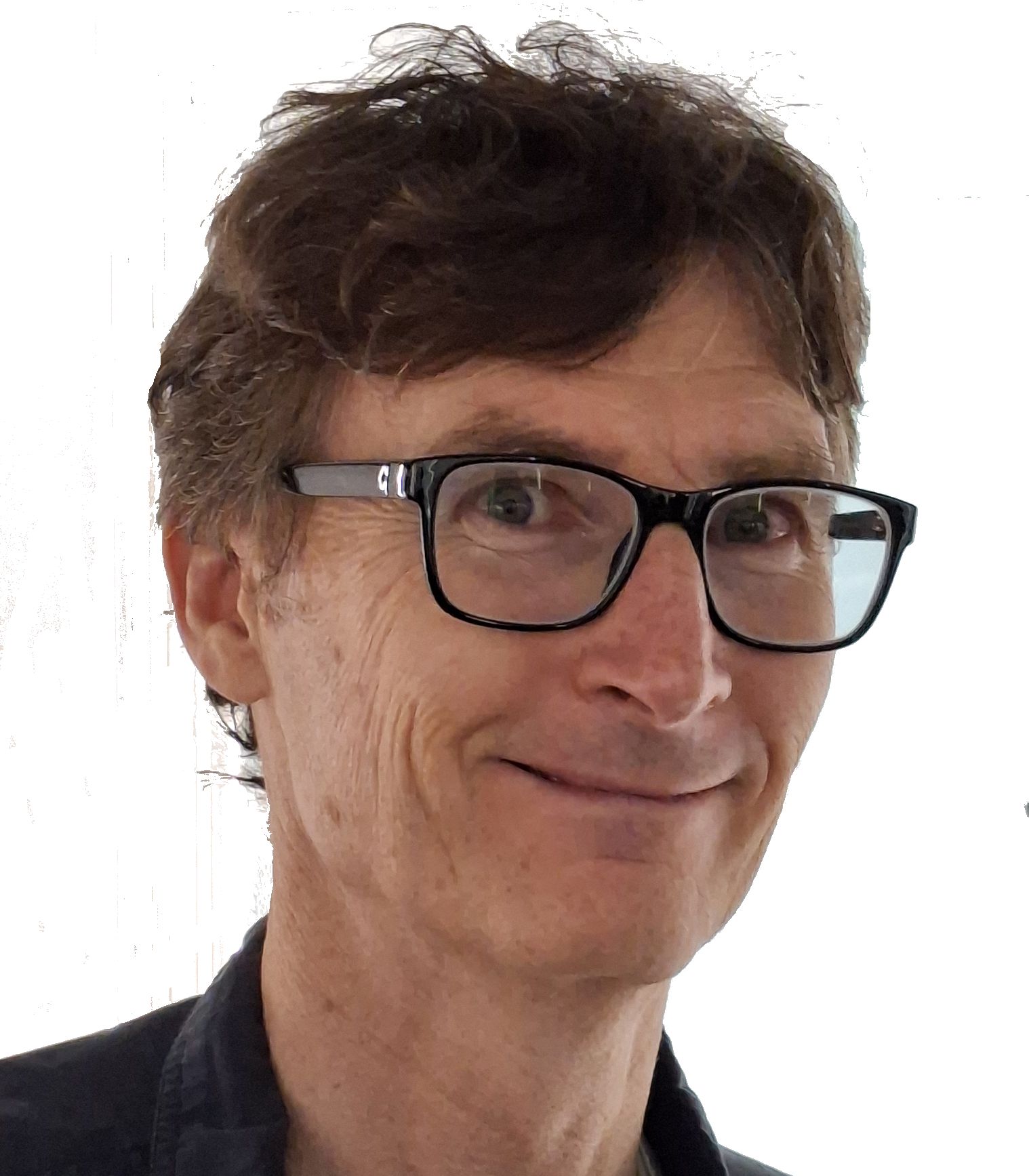 Hochebez.jpg