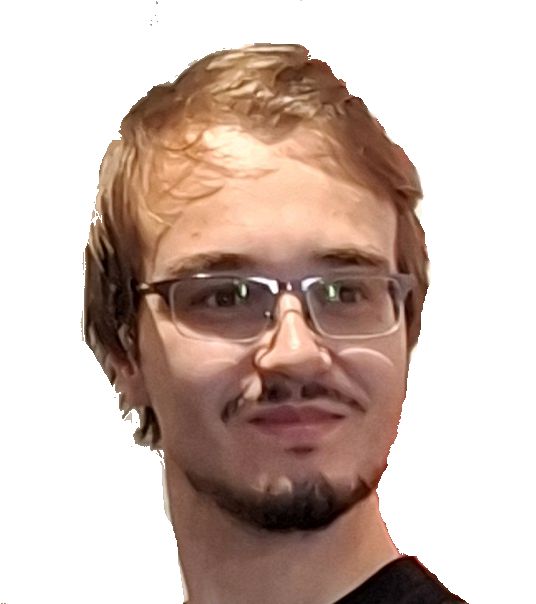 PALLARES.jpg